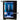 Channelz™ PC - O11 Mini Front Single D5/DDC ReservoirPPCS - DISTRO57