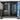 Channelz™ PC - O11 Mini Front Single D5/DDC ReservoirPPCS - DISTRO57