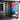 Channelz™ PC - O11 Mini Front Single D5/DDC ReservoirPPCS - DISTRO57