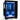 Channelz™ PC - O11 Mini Front Single D5/DDC ReservoirPPCS - DISTRO57