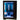 Channelz™ PC - O11 Mini Front Single D5/DDC ReservoirPPCS - DISTRO57