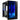 Channelz™ PC - O11 Single D5/DDC ReservoirPPCS-DISTRO52