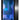 Channelz™ PC - O11 Single D5/DDC ReservoirPPCS-DISTRO52