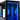 Channelz™ PC - O11 Single D5/DDC ReservoirPPCS-DISTRO52
