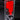 Channelz™ PC - O11 Single D5/DDC ReservoirPPCS-DISTRO52
