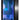 Channelz™ PC - O11 Single D5/DDC ReservoirPPCS-DISTRO52