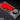Channelz™ PC - O11 Single D5/DDC ReservoirPPCS-DISTRO52