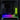 Channelz™ PC - O11 XL Bottom Distribution PlatePPCS-DISTRO97