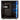 Channelz™ PC - O11 XL Dual D5/DDC ReservoirPPCS-DISTRO54