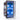 Channelz™ PC - O11 XL Dual D5/DDC ReservoirPPCS-DISTRO54