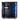 Channelz™ PC - O11 XL Single D5/DDC ReservoirPPCS-DISTRO55