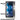 Channelz™ PC - O11 XL Single D5/DDC ReservoirPPCS-DISTRO55