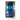 Channelz™ PC - O11 XL Single D5/DDC ReservoirPPCS-DISTRO55