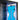 Channelz™ PC - O11 XL Single D5/DDC ReservoirPPCS-DISTRO55