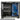 Channelz™ PC - O11D Mini 240 D5/DDC ReservoirPPCS-DISTRO58
