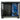 Channelz™ PC - O11D Mini 240 D5/DDC ReservoirPPCS-DISTRO58