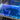 Channelz™ Phanteks Elite HorizontalPPCS-DISTRO85