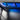 Channelz™ Phanteks Elite HorizontalPPCS-DISTRO85