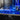 Channelz™ Phanteks Elite HorizontalPPCS-DISTRO85