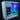 Channelz™ Phanteks NV7 Replacement Front panel Distribution PlatePPCS-DISTRO115
