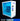 Channelz™ Phanteks NV7 Replacement Front panel Dual Loop/Dual D5 Pump Distribution PlatePPCS - DISTRO118