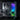 Channelz™ Thermaltake P3 Side Distribution PlatePPCS-DISTRO105