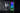 Channelz™ Thermaltake P3 Side Distribution PlatePPCS-DISTRO105