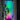 Channelz™ Thermaltake P3 Side Distribution PlatePPCS-DISTRO105