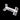 Channelz™ Universal 140mm Bracket for Distroplates, Reservoirs, & FansCHZ-140BKT-WH