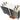 CoGage True Spirit Heatpipe CPU Cooler with 120mm PWM Silent Fan for Intel LGA1366TRUESPIRIT