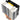 CoGage True Spirit Heatpipe CPU Cooler with 120mm PWM Silent Fan for Intel LGA1366TRUESPIRIT
