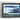 Color 5" LCD Video Module (RCA Composite Video) - 12 Volt DC