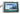 Color 5" LCD Video Module (RCA Composite Video) - 12 Volt DC