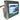Color 5" LCD Video Module (RCA Composite Video) - 12 Volt DCTFT5-LCD