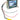 Color 5" LCD Video Module (RCA Composite Video) - 12 Volt DCTFT5-LCD