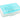 Compact Hardware Assortment KitPP-RSW01