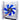 Coolink Silent Savior Hard Drive CoolerHDC-CL801