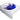 Coolink Silent Savior Hard Drive Cooler