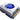 Coolink Silent Savior Hard Drive CoolerHDC-CL801