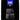 Coolink SWiF-1202 Silent 120mm Fan - SleevedSWiF1202