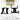 CoolIT Systems LGA-1156 Retention Kit