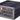 COOLMAX CF-400B 400W ATX "Fanless" Power Supply 