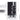 CoolMax HD-270B-USB 2.0 2.5" External Enclosure w/USB Data DockHD-270B-U2