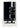 CoolMax HD-270B-USB 2.0 2.5" External Enclosure w/USB Data Dock