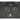 CoolMax NB-200  (2) Fans Notebook/Laptop Cooling Pad - Black