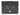 CoolMax NB-200  (2) Fans Notebook/Laptop Cooling Pad - Black