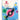 Coolmax USB A Male to USB B Male Retractable CableCB-53103