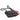 Coolmax USB2.0 to Serial ATA Multifunctional Cable Converter