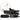 Coolmax USB2.0 to Serial ATA Multifunctional Cable ConverterCD-150-SATA