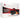 Coolmax USB2.0 to Serial ATA Multifunctional Cable ConverterCD-150-SATA